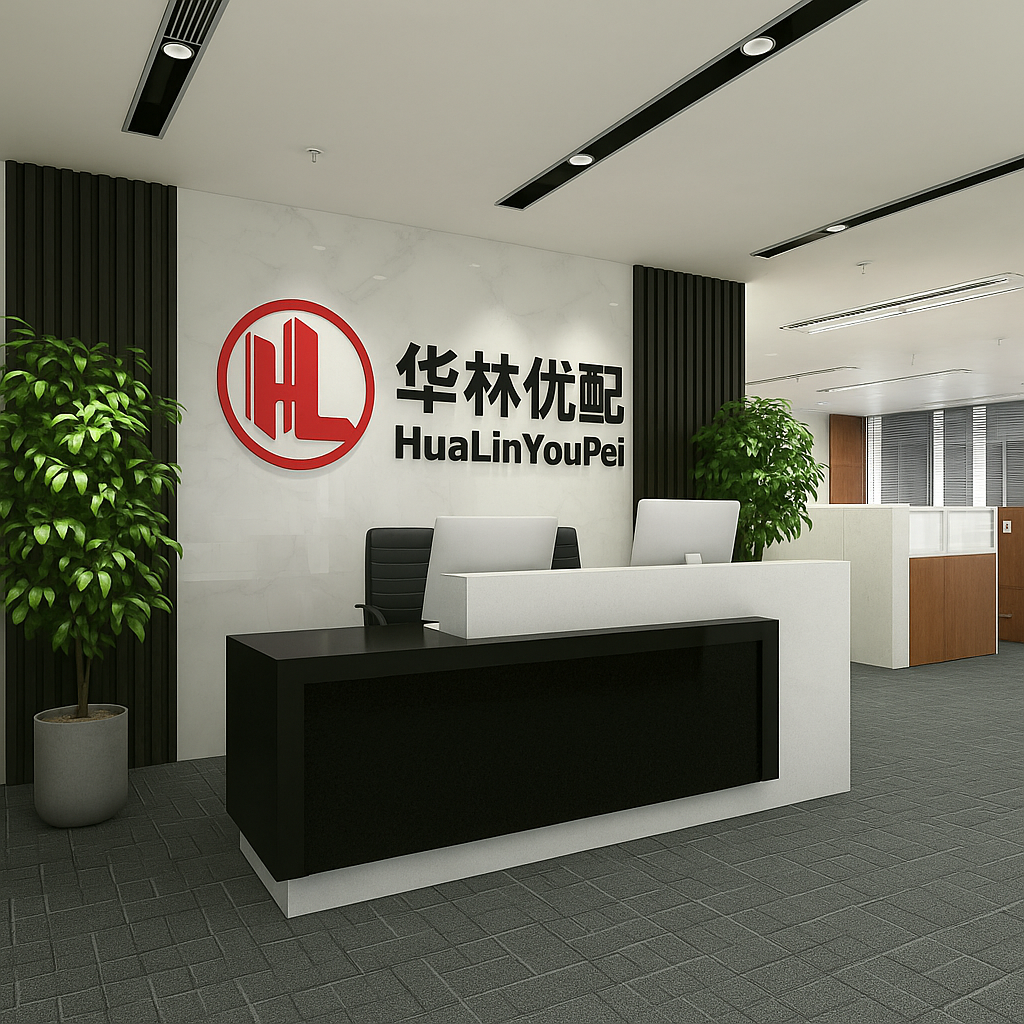 配资网络炒股 中国航企何以频繁密集澳大利亚航线